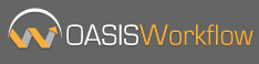 oasis-workflow-logo