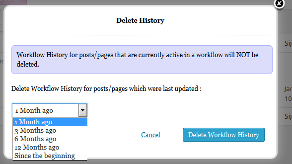 delete-history