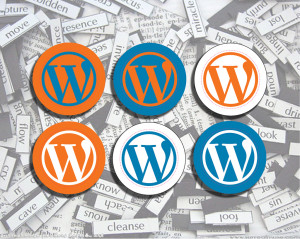 Wordpress Editorial Plugin