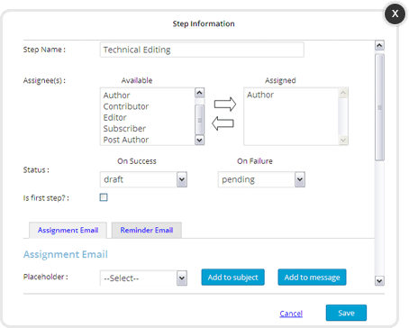 oasis-home-additional-page-feature