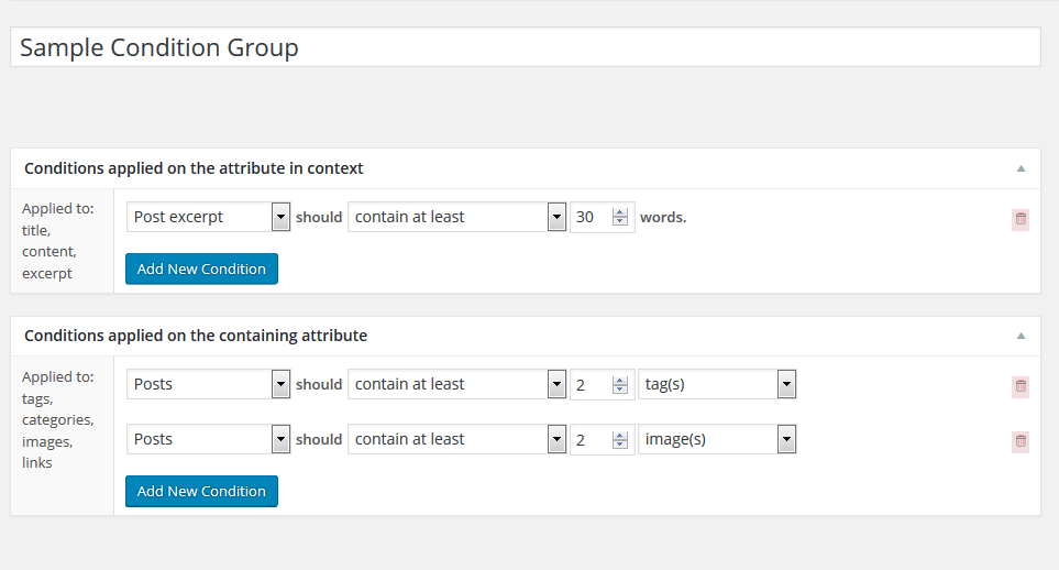 create-condition-groups